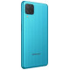 Samsung Galaxy M12 2021 M127F 4/64GB Green (SM-M127FZGVSEK)