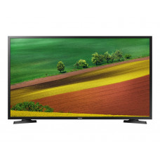 Телевизор Samsung UE32N4000AUXUA