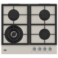 Варочная поверхность Beko HILW64225SG