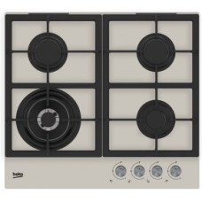 Варочная поверхность Beko HILW64225SG