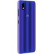 ZTE Blade A3 2020 1/32GB NFC Blue