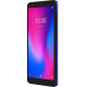 ZTE Blade A3 2020 1/32GB NFC Blue