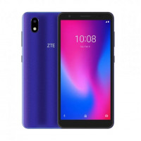 ZTE Blade A3 2020 1/32GB NFC Blue