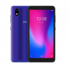 ZTE Blade A3 2020 1/32GB NFC Blue