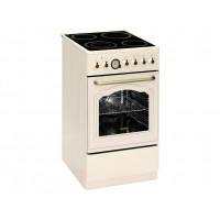 Плита GORENJE EC55CLI1