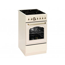 Плита GORENJE EC55CLI1