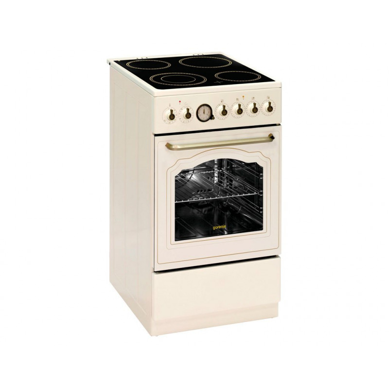 Плита GORENJE EC55CLI1