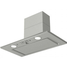 Вытяжка встраиваемая Electrolux LFG716X