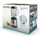 Блендер Gorenje B800XE