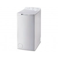 Стиральная машина Indesit BTWA61053EU