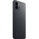 Xiaomi Redmi A1 2/32GB Black UA