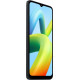Xiaomi Redmi A1 2/32GB Black UA