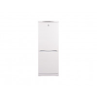 Холодильник INDESIT IBS 16 AA (UA)