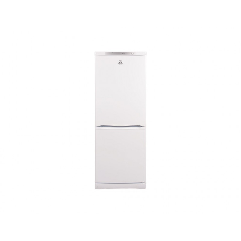Холодильник INDESIT IBS 16 AA (UA)