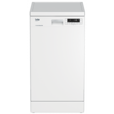 Посудомоечная машина Beko DFS26025W