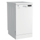Посудомоечная машина Beko DFS26025W