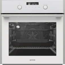 Духовой шкаф Gorenje BO747A33WG