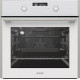 Духовой шкаф Gorenje BO747A33WG