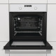 Духовой шкаф Gorenje BO747A33WG