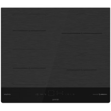 Варочная поверхность Gorenje IT643SYB