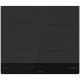 Варочная поверхность Gorenje IT643SYB