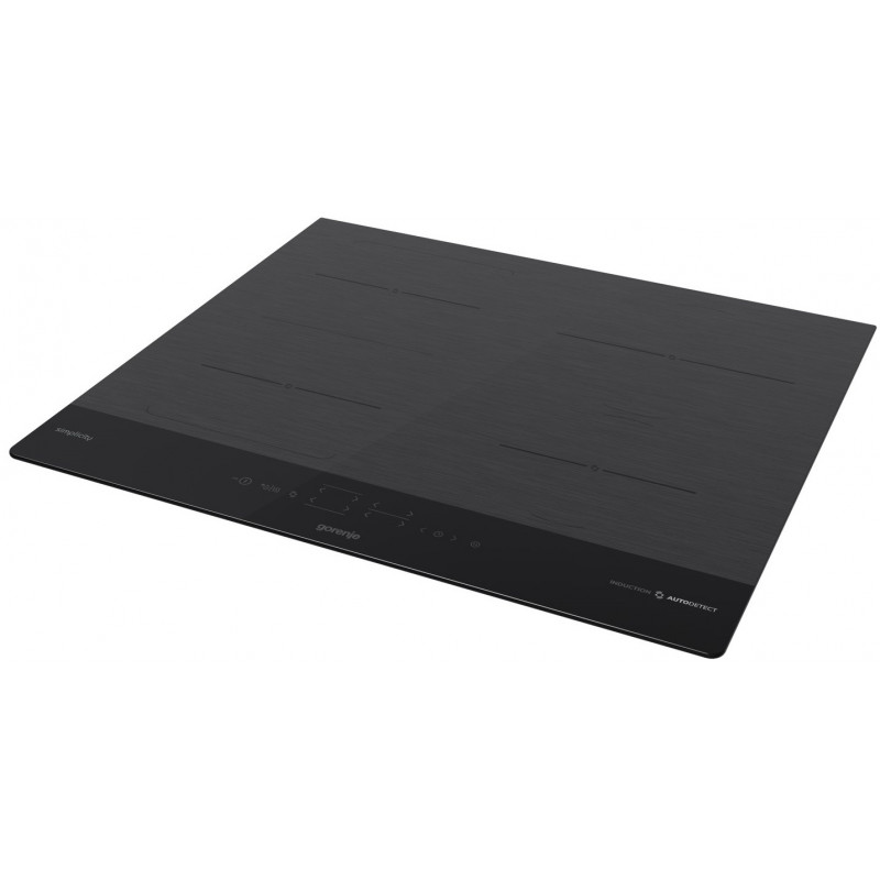 Варочная поверхность Gorenje IT643SYB