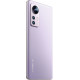 Xiaomi 12X 5G 8/128GB Purple (2112123AG) EU