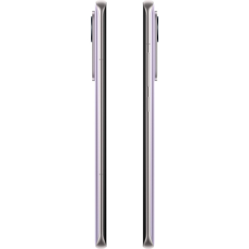 Xiaomi 12X 5G 8/128GB Purple (2112123AG) EU