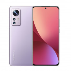 Xiaomi 12X 5G 8/128GB Purple (2112123AG) UA