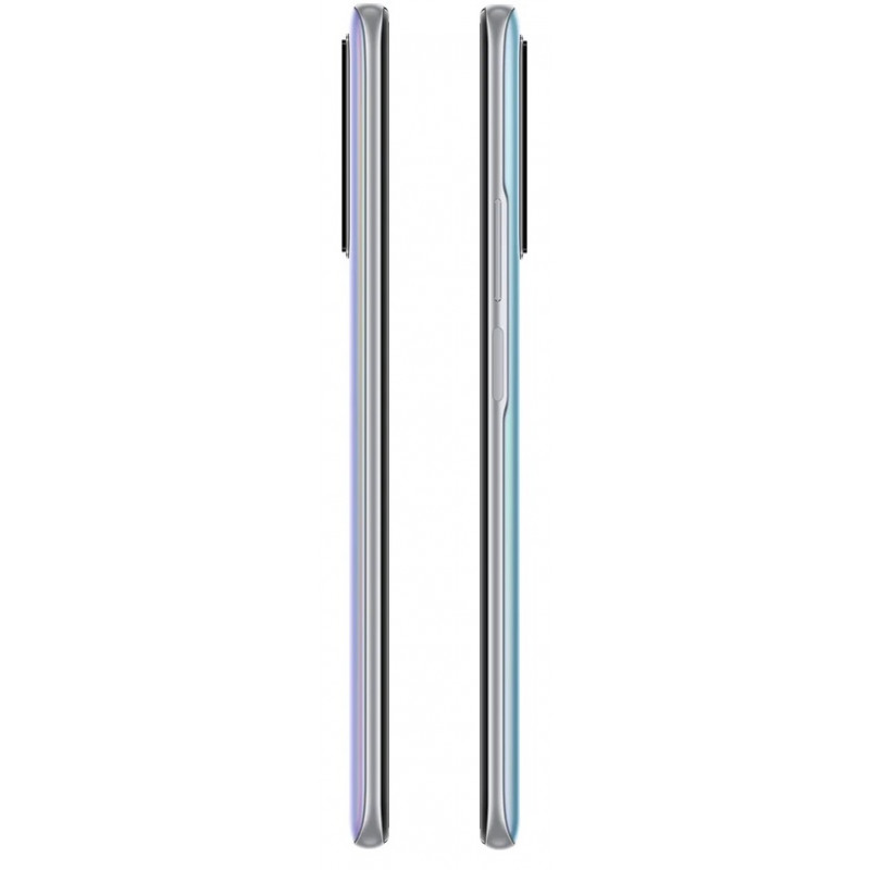 Xiaomi 11T Pro 8/128GB Celestial Blue (2107113SG) EU