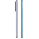 Xiaomi 11T Pro 8/128GB Celestial Blue (2107113SG) EU