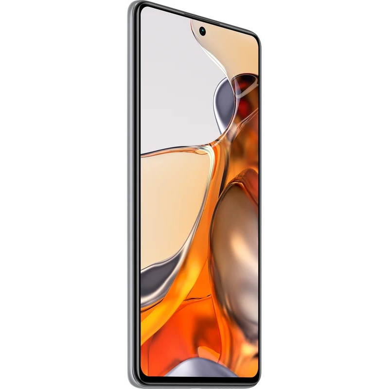 Xiaomi 11T Pro 8/128GB Celestial Blue (2107113SG) EU