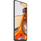 Xiaomi 11T Pro 8/128GB Celestial Blue (2107113SG) EU