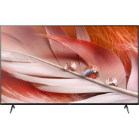 Телевизор Sony XR65X90JCEP