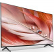 Телевизор Sony XR65X90JCEP