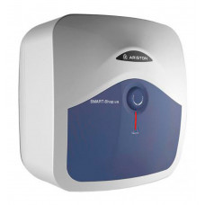 Водонагреватель Ariston BLU EVO R 10 U/3