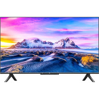 Телевизор Xiaomi Mi TV P1 43