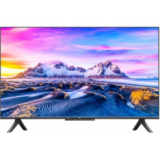 Телевизор Xiaomi Mi TV P1 55