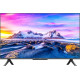 Телевизор Xiaomi Mi TV P1 32