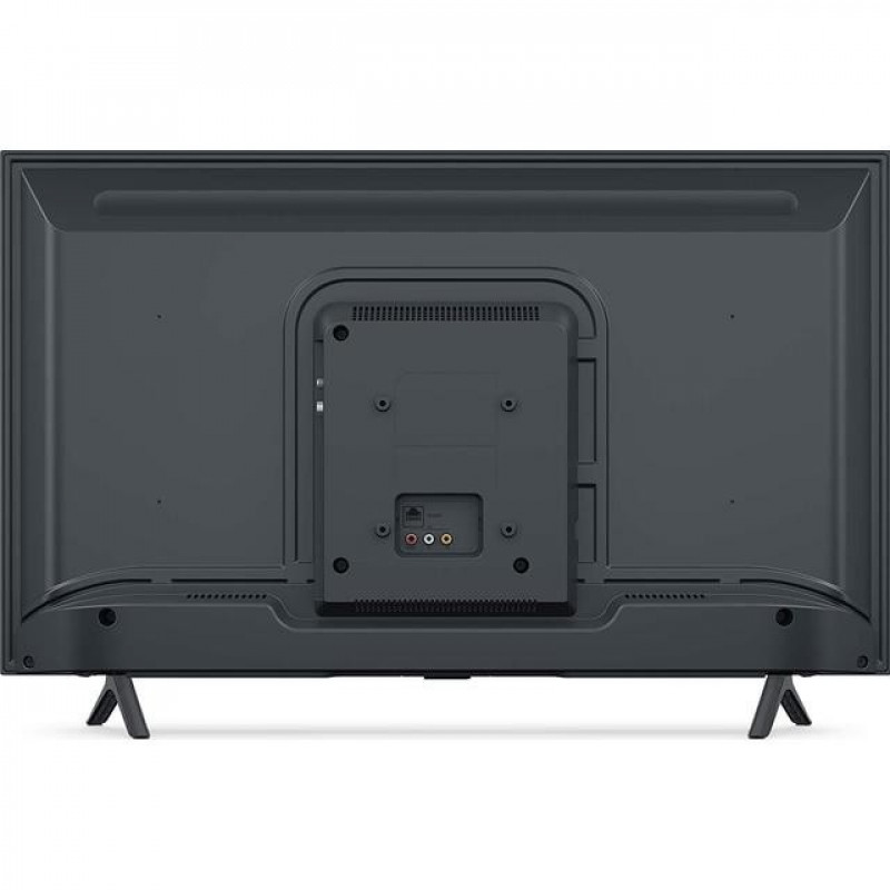 Телевизор Xiaomi Mi TV P1 32