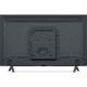 Телевизор Xiaomi Mi TV P1 32