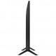 Телевизор Samsung UE85TU8000UXUA