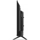 Телевизор Xiaomi Mi TV P1 32