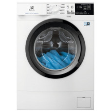 Стиральная машина Electrolux EW6S406WU