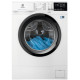 Стиральная машина Electrolux EW6S406WU