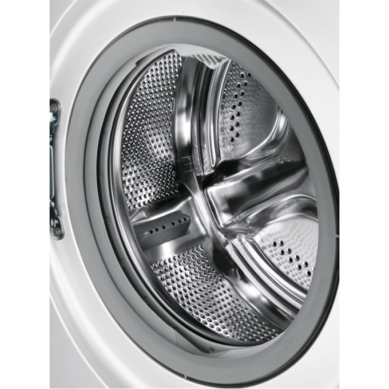 Стиральная машина Electrolux EW6S406WU