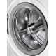 Стиральная машина Electrolux EW6S406WU