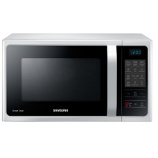 Микроволновая печь Samsung MC28H5013AW/BW