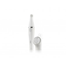 Эпилятор Braun SE-810 Face (4210201097594)