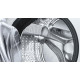 Стиральная машина BOSCH WAV28M80UA
